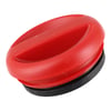 Bosch Chainsaw Chain Adjuster Wheel - Image 4