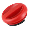 Bosch Chainsaw Chain Adjuster Wheel - Image 5