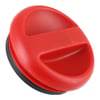 Bosch Chainsaw Chain Adjuster Wheel - Image 6