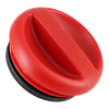 Bosch Chainsaw Chain Adjuster Wheel - Image 7