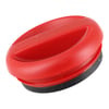 Bosch Chainsaw Chain Adjuster Wheel - Image 8