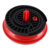 Bosch Chainsaw Chain Adjuster Wheel - Image 9
