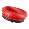 Bosch Chainsaw Chain Adjuster Wheel - Image 10