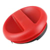 Bosch Chainsaw Chain Adjuster Wheel - Image 11