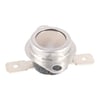 Hotpoint Tumble Dryer Cut Out Thermostat Kit (Both Stats) - Image 5