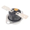 Hotpoint Tumble Dryer Cut Out Thermostat Kit (Both Stats) - Image 7