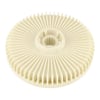 Bosch Chainsaw Ring Gear - Image 1