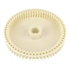 Bosch Chainsaw Ring Gear - Image 2