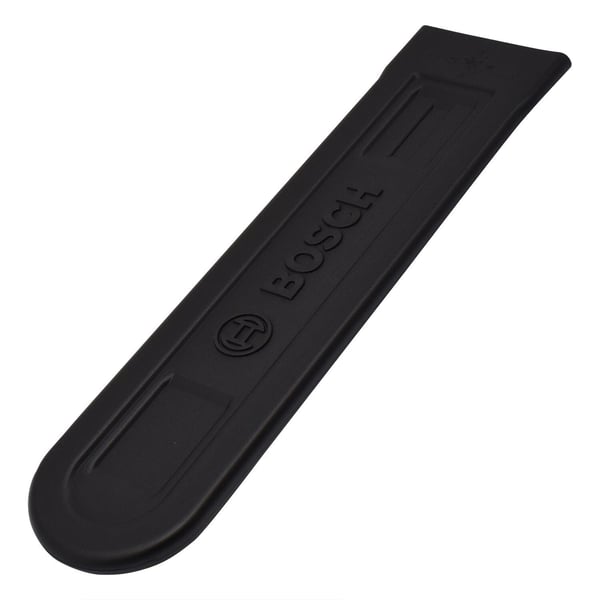 Chain Guard