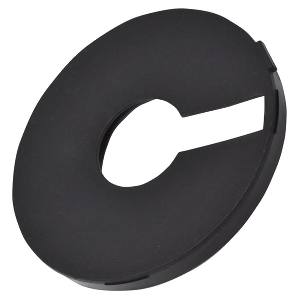 Dust Protection Cover