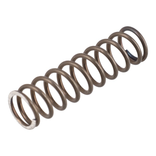 Compression Spring