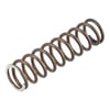 Bosch Chainsaw Compression Spring - Image 1