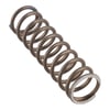 Bosch Chainsaw Compression Spring - Image 2