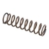 Bosch Chainsaw Compression Spring - Image 3