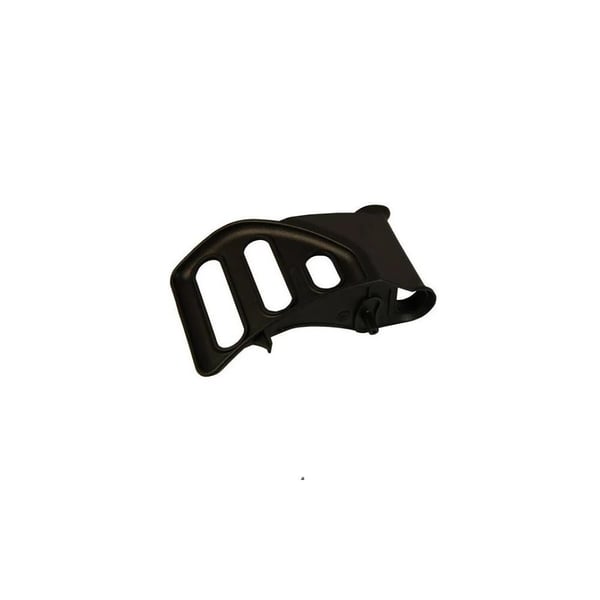 Protective Shield