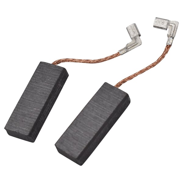 Carbon Brush Set