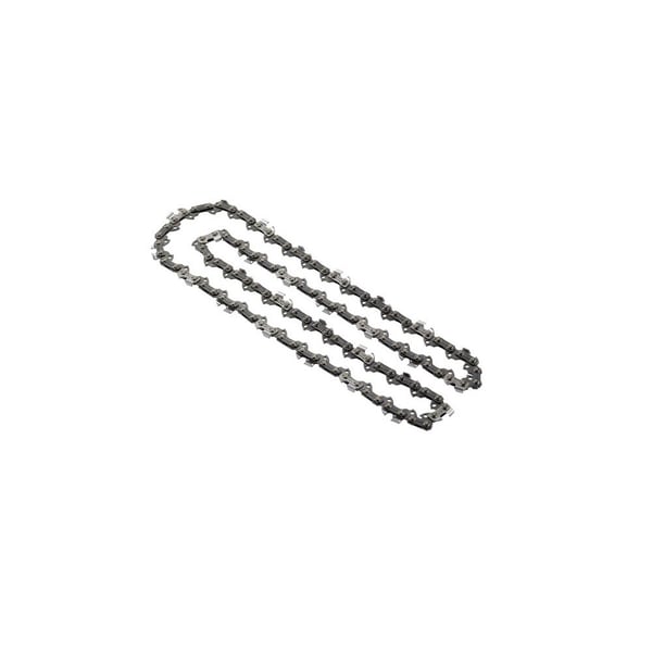 Cutting Teeth Chain