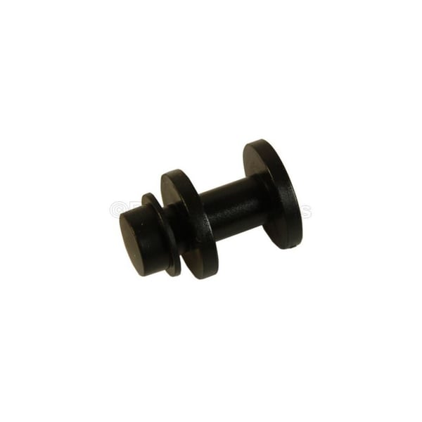 Locking Bolt