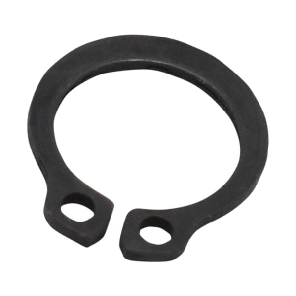 Spring Retaining Ring