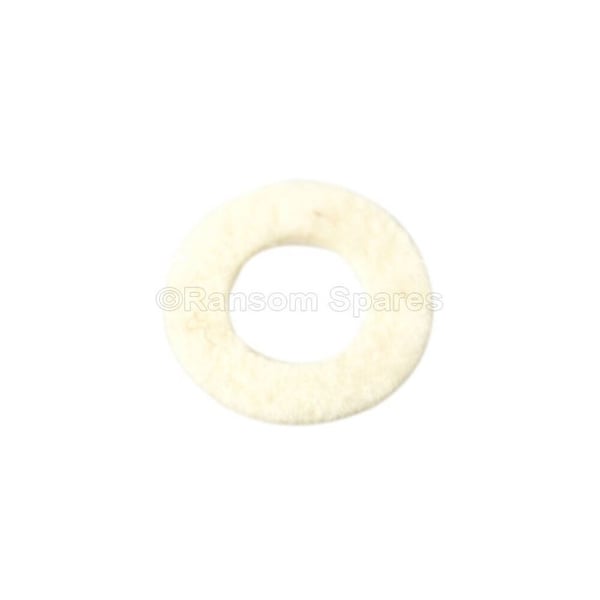 Felt Washer