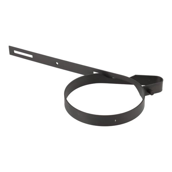 Brake Band