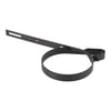Bosch Chainsaw Brake Band - Image 1