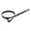 Bosch Chainsaw Brake Band - Image 2