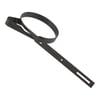 Bosch Chainsaw Brake Band - Image 3