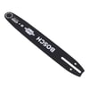 Bosch Chainsaw Chain Guide Rail 300mm - Image 1