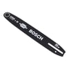 Bosch Chainsaw Chain Guide Rail 300mm - Image 2