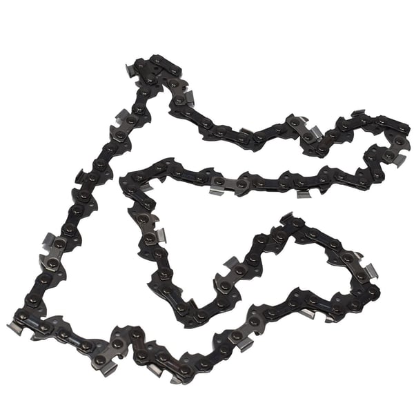 Saw Chain 300mm