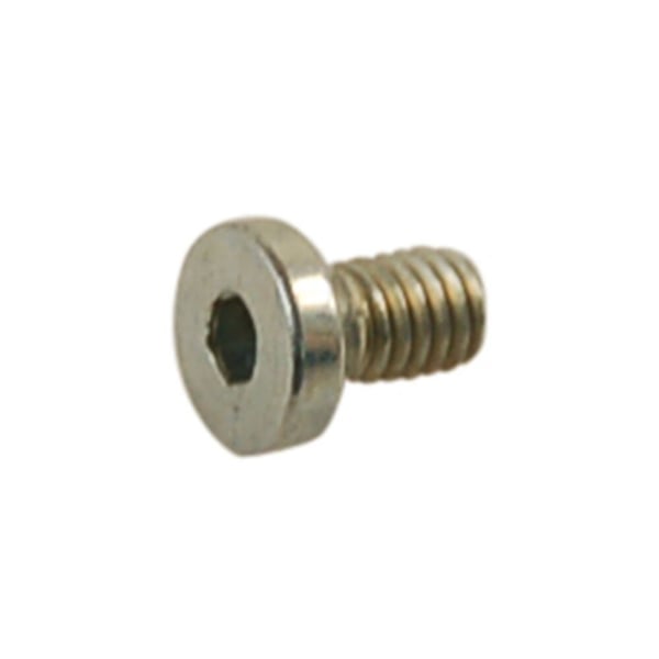 Countersunk-Head Screw