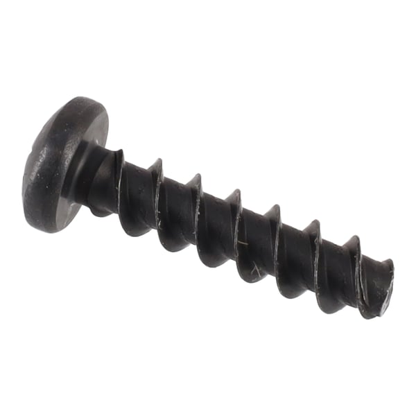 Screw 4mm x 19mm
