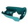 Bosch Chopper Housing - Image 2