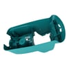 Bosch Chopper Housing - Image 3