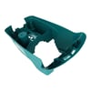 Bosch Chopper Housing - Image 4