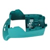 Bosch Chopper Housing - Image 5