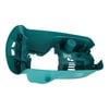Bosch Chopper Housing - Image 6