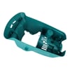 Bosch Chopper Housing - Image 7