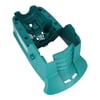 Bosch Chopper Housing - Image 8