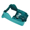 Bosch Chopper Housing - Image 9