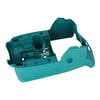Bosch Chopper Housing - Image 10
