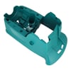 Bosch Chopper Housing - Image 11