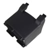 Bosch Chopper Shredder Chute - Image 1