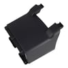 Bosch Chopper Shredder Chute - Image 2