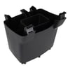 Bosch Chopper Shredder Chute - Image 3