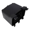 Bosch Chopper Shredder Chute - Image 4