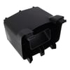 Bosch Chopper Shredder Chute - Image 5