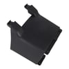 Bosch Chopper Shredder Chute - Image 6