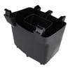 Bosch Chopper Shredder Chute - Image 7